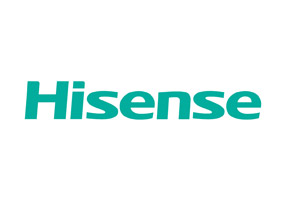 hisense_partner_logo