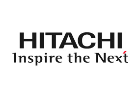 hitachi-partner_logo