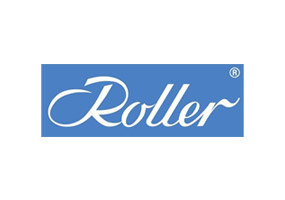 roller_partner_logo