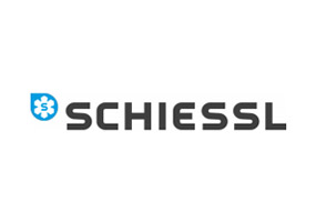 schiessl_partner_logo